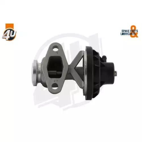 4U AUTOPAR Egr Valfi 45795VV