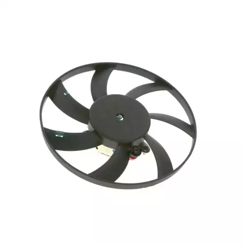 BOSCH Fan Motoru 300Mm 0986338105