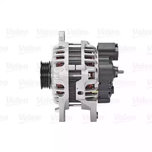 VALEO Alternatör 12 V 90A 439651