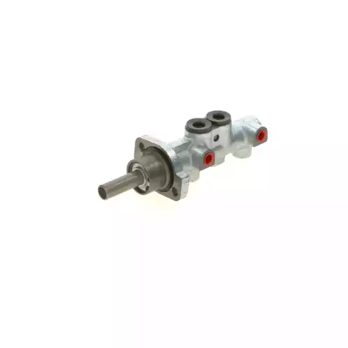 BOSCH Fren Ana Merkez 20.64Mm Abs'Li 0986481105