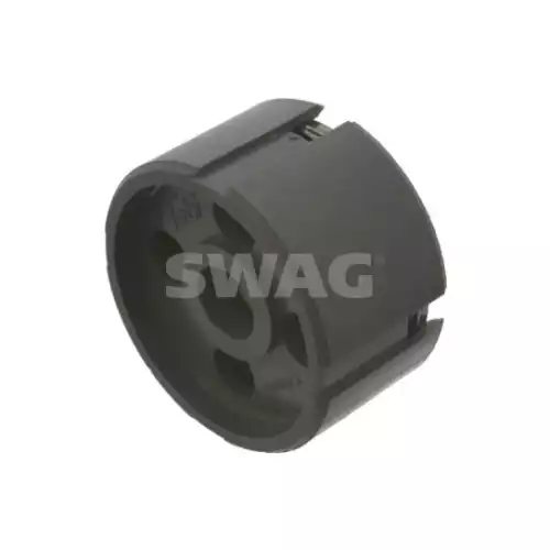 SWAG Debriyaj Rulmanı 30700001