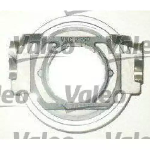 VALEO Debriyaj Seti 801573