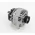 BOSCH Alternatör 0124615007-1986A00935-1986A01166