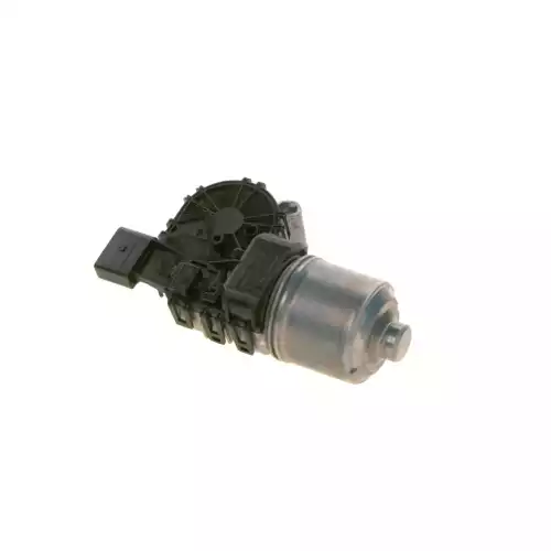 BOSCH Ön Cam Silecek Motoru 0390241538