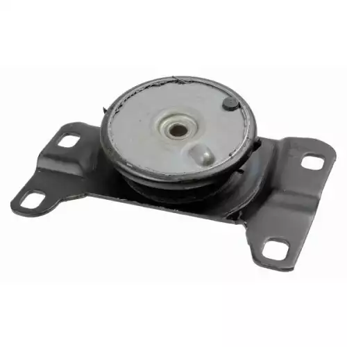 LEMFÖRDER Motor Takozu-Kulağı Sol 3796401