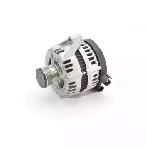 BOSCH Alternatör 12 V 150A 0121615105