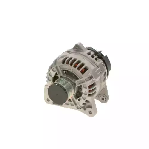 BOSCH Alternatör 0124425115