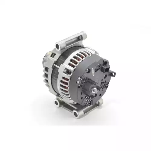 BOSCH Alternatör 12 V 150A 0125711103