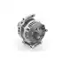 BOSCH Alternatör 12 V 150A 0125711103