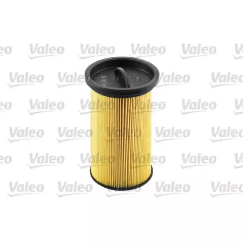 VALEO Yakıt Filtre Mazot 587921