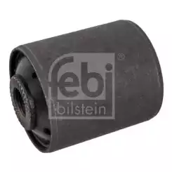 FEBI BILSTEIN Ön Alt Salıncak Burcu FEBI 49226