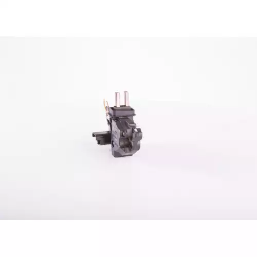 BOSCH Alternatör Konjektörü 12V F00MA45234