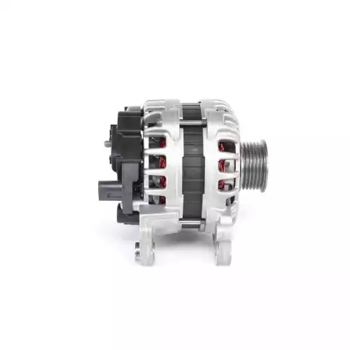 BOSCH Alternatör F000BL06A0