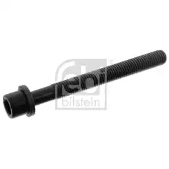 FEBI BILSTEIN Silindir Kapak Saplaması Adet 91mm FEBI 02116