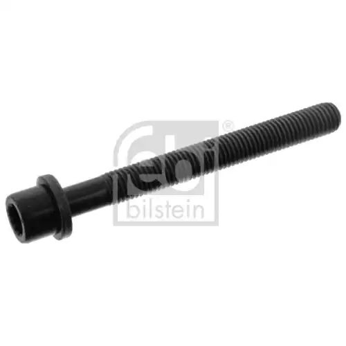 FEBI BILSTEIN Silindir Kapak Saplaması Adet 91mm FEBI 02116