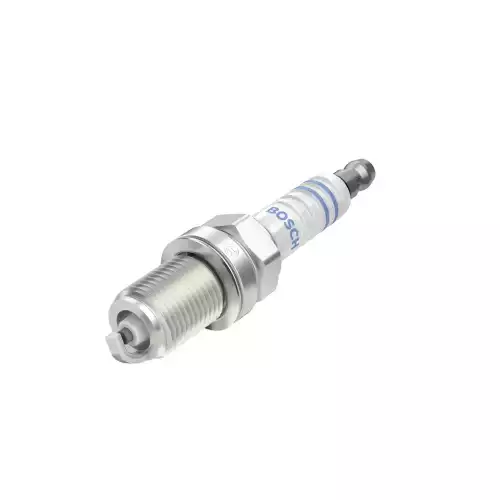 BOSCH Ateşleme Buji FR 5DCEA0.8mm 0242245536