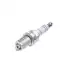 BOSCH Ateşleme Buji FR 5DCEA0.8mm 0242245536