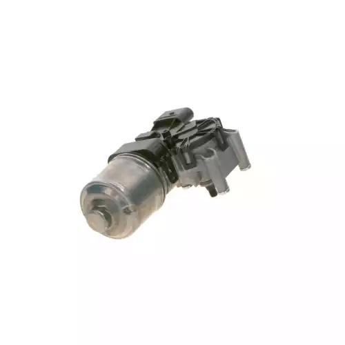 BOSCH Ön Cam Silecek Motoru 0390241538