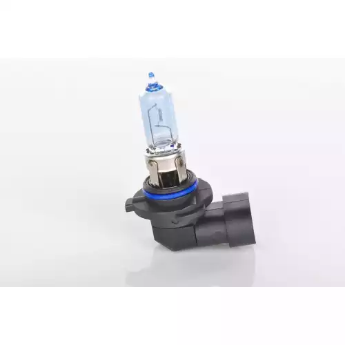 BOSCH Ampül 12V Hb3 P20D Xenon Blue 1987302154