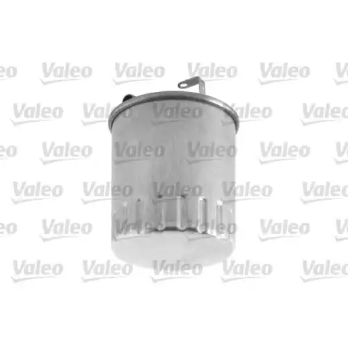 VALEO Yakıt Filtre Mazot 587533