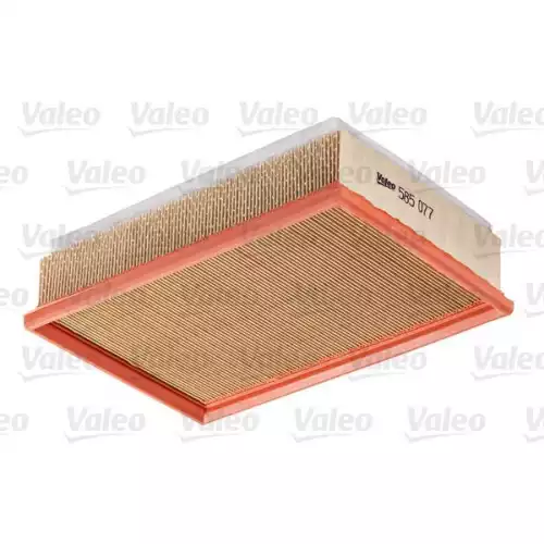 VALEO Hava Filtre 585077