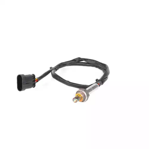 BOSCH Lambda Oksijen Sensörü F00E262888