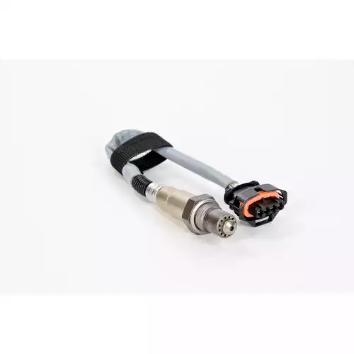 BOSCH Krank Mil Sensörü 0258986729