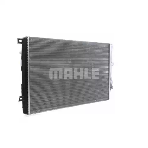 MAHLE Motor Su Radyatörü CR761000S