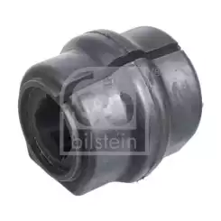 FEBI BILSTEIN Viraj Demir Lastiği Ön 22.00mm FEBI 22715