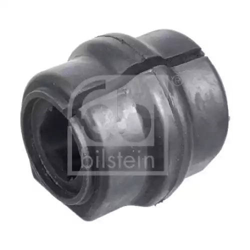 FEBI BILSTEIN Viraj Demir Lastiği Ön 22.00mm FEBI 22715