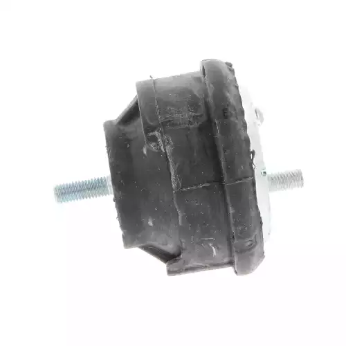 CORTECO Motor Takozu Sağ 603645