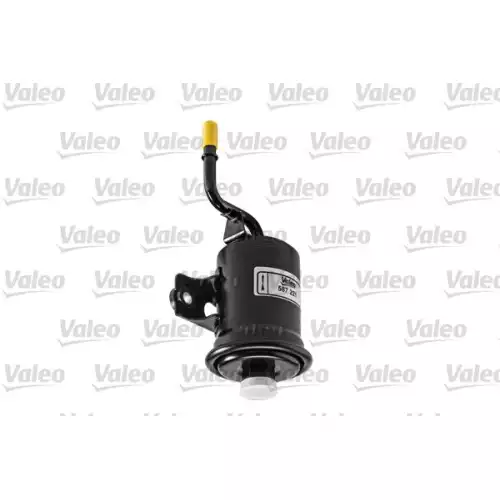 VALEO Yakıt Filtre Benzin 587221