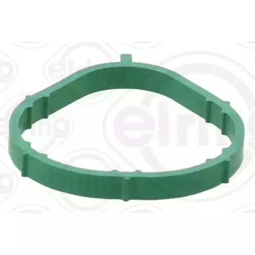 ELRING Emme Manifold Contası Adet 698.450