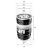 UFI Mazot Filtre 24.443.00