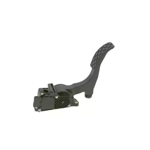 BOSCH Gaz Pedal Sensörü 0280755203