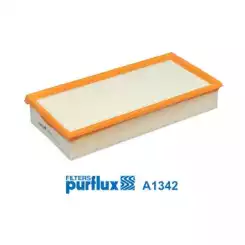 PURFLUX Hava Filtre A1342