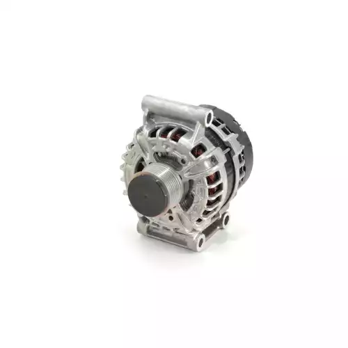 BOSCH Alternatör 0125711049