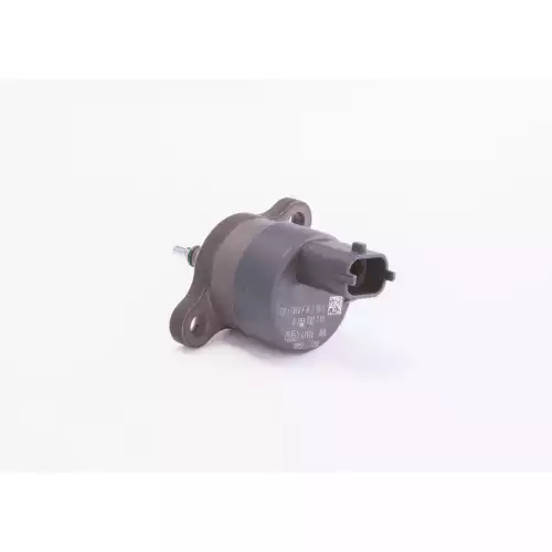 BOSCH Manifold Basınç Sensörü 0281002718