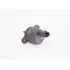 BOSCH Manifold Basınç Sensörü 0281002718