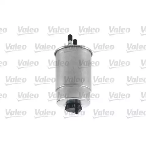 VALEO Yakıt Filtre Mazot 587525