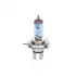 BOSCH Ampül 12V H4 P43T Xenon Blue 1987301010