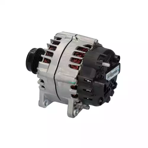 VALEO Alternatör Şarj Dinamosu 200A 443271