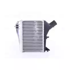 NISSENS Turbo İntercooler Radyatörü 961423