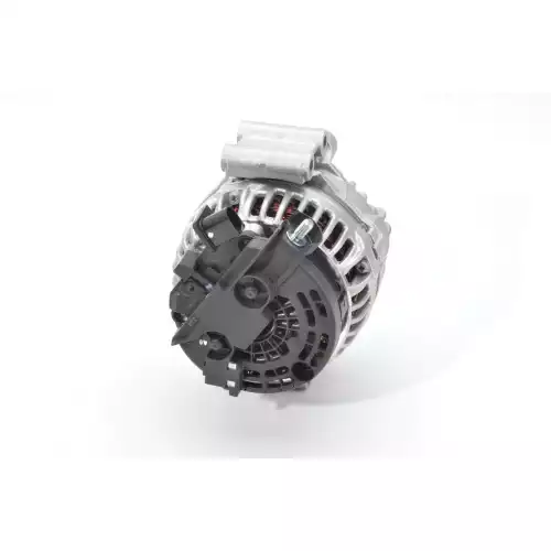 BOSCH Alternatör 0124525524