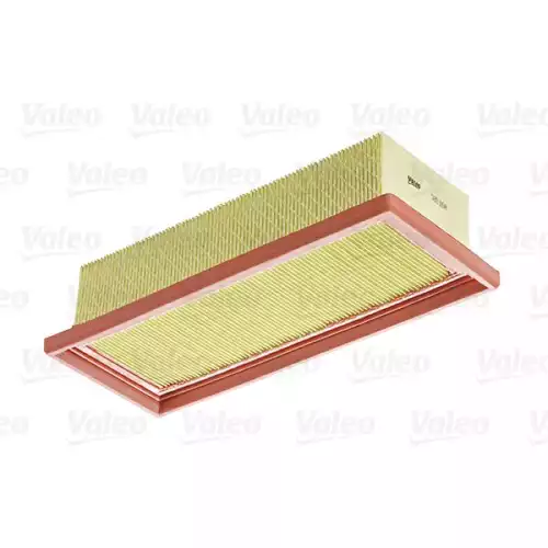 VALEO Hava Filtre 585168