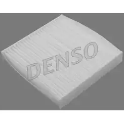 DENSO Polen Filtre DCF466P