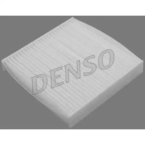 DENSO Polen Filtre DCF466P