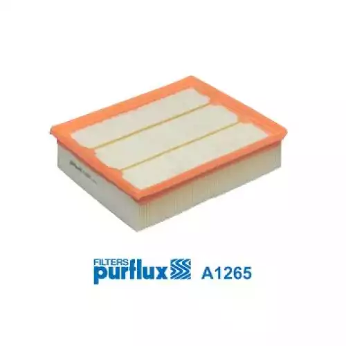 PURFLUX Hava Filtre A1265