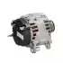 VALEO Alternatör 12 V 140A 439665