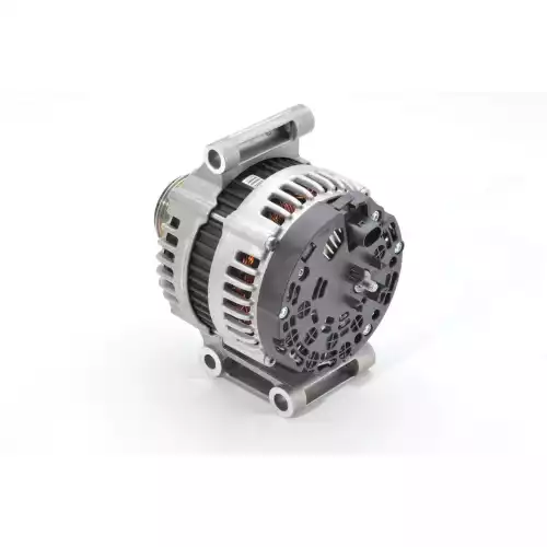 BOSCH Alternatör 12 V 150A 0121615103